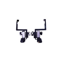 Speaker+Light Sensor Flex for Apple iPhone 11 Pro Max Speaker+Light Sensor Flex for Apple iPhone 11 Pro Max